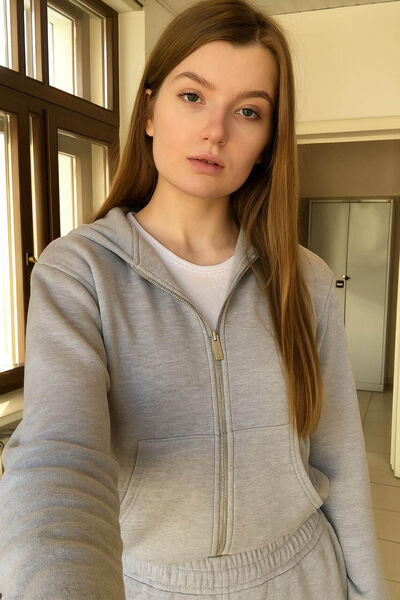  ,   , 30 ,   ,   , c , 