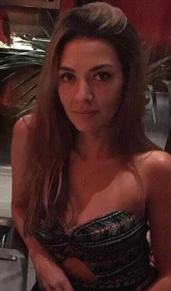  ,   , 29 ,   ,   