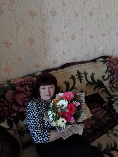  ,   , 71 ,  
