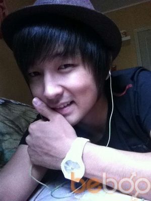 ���������� ������, ���� ������� �����, 35 ���, ������������ 