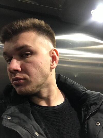  ,   Artem, 30 ,   ,   