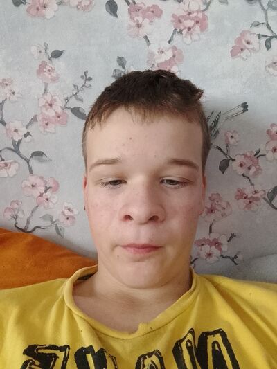  ,   , 100 ,   ,   