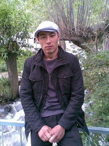  ,   , 38 ,   ,   , c 
