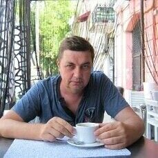  ,   , 53 ,     , c , 