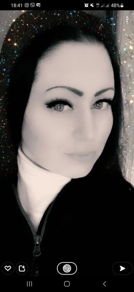  ,   Tatiana, 42 ,   