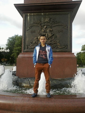  ,   , 35 ,   ,   , c 