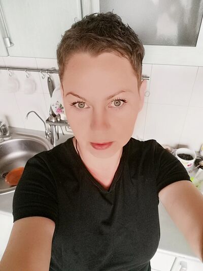  ,   , 47 ,   