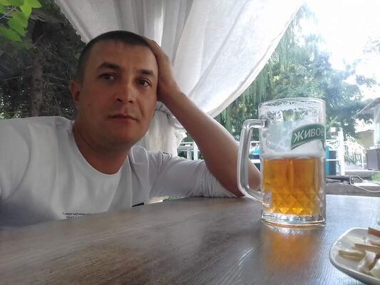  ,   , 38 ,   ,   , c , 