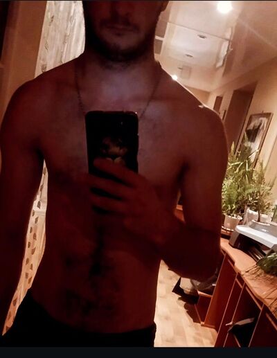  ,   Yevgeniy, 26 ,   ,   , c , 