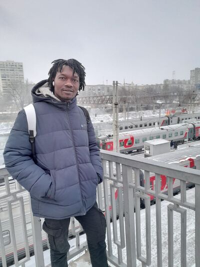  N'Djamena,   , 26 ,   ,   