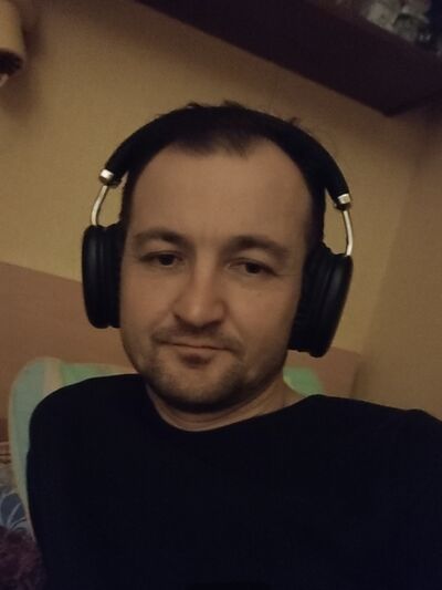  ,   , 39 ,   ,   , c , 