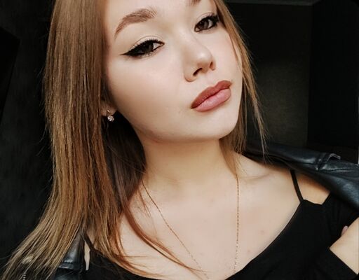  ,   , 18 ,     , 