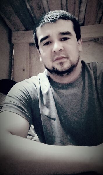  ,   , 31 ,   c 