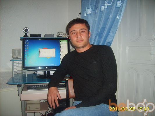  ,   Seryoga, 39 ,   