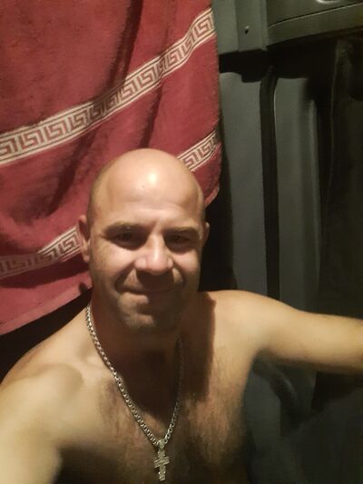  ,   , 43 ,   ,   , c 