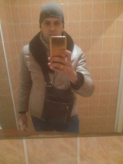  ,   Maris, 35 ,   ,   , c , 