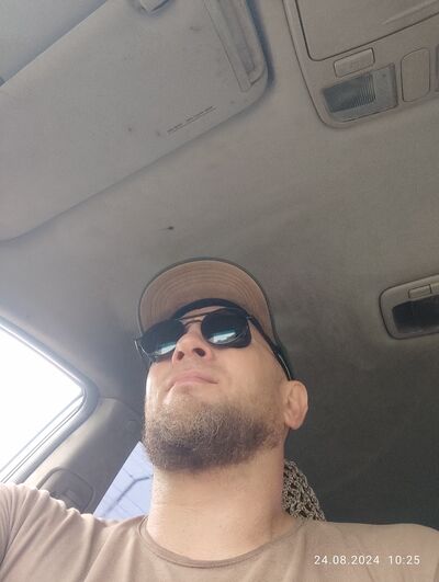  ,   , 37 ,   , 