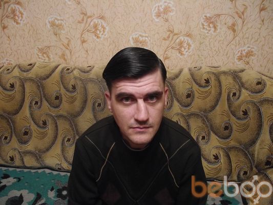  ,   Ruslan, 49 ,     , c 