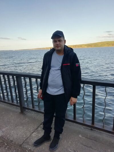  ,   , 29 ,   ,   