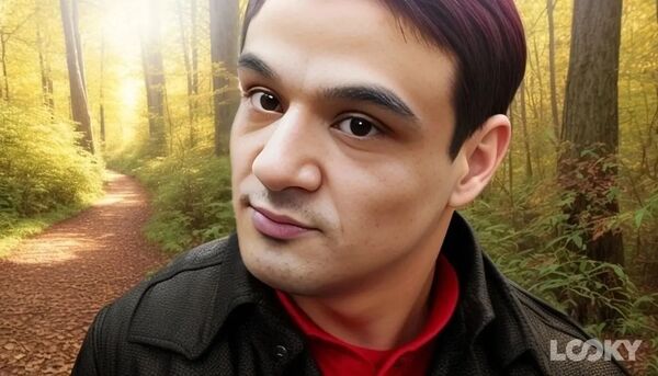  ,   Oleg, 44 ,   ,   , c 