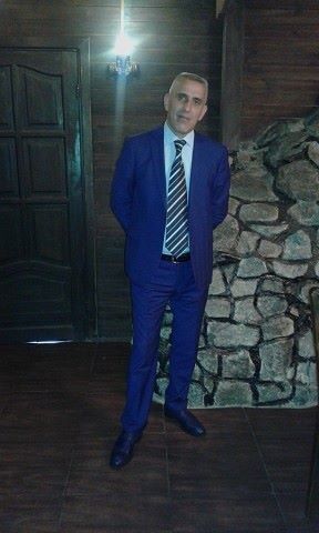  ,   , 58 ,   