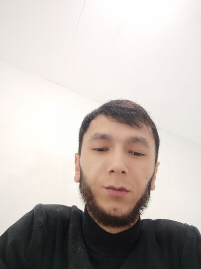  ,   Roman, 28 ,   ,   