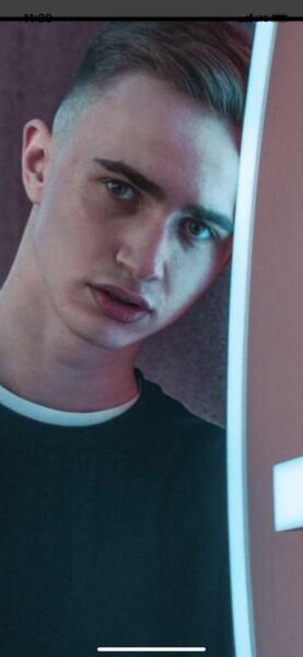  ,   Olgerd, 26 ,   ,   