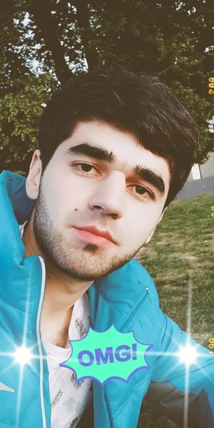  -,   , 32 ,     , c 