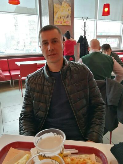  ,   , 26 ,   ,   , c , 