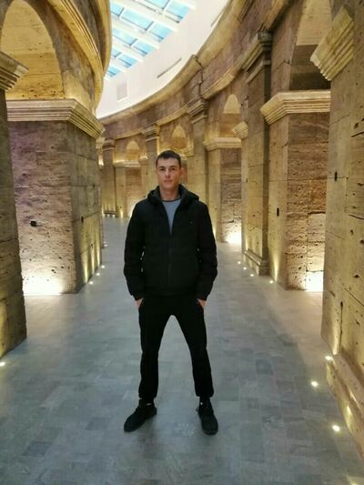  ,   , 35 ,   ,   , 