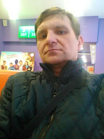  ,   , 53 ,   ,   , c 