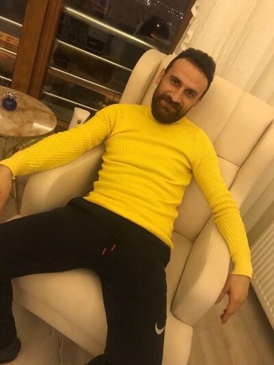  ,   lga, 36 ,   ,   