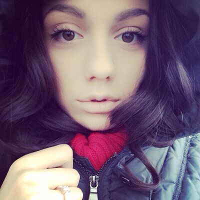  ,   , 28 ,   ,   , c 