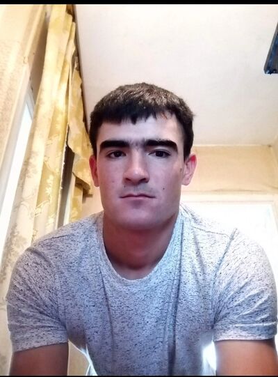  ,   , 25 ,   ,   , 
