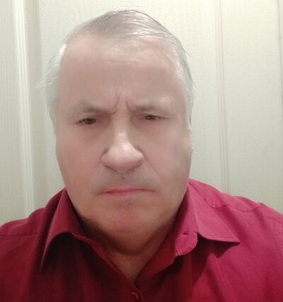  ,   , 73 ,   