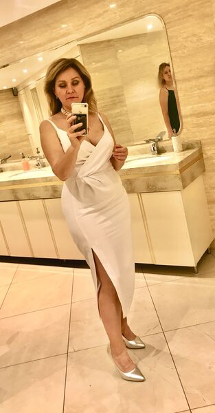  ,   , 49 ,   c 