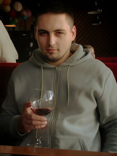  ,   Matthew, 26 ,   ,   