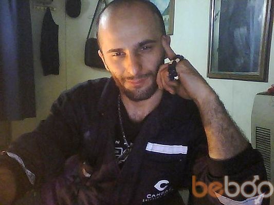  3939442  Imedi999, 43 ,    