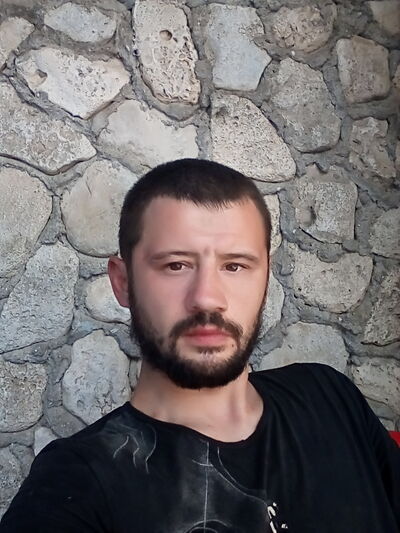  ,   , 33 ,   ,   , c 