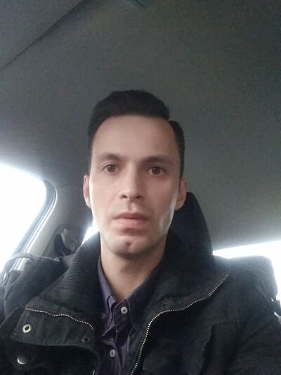  ,   , 33 ,     , c 