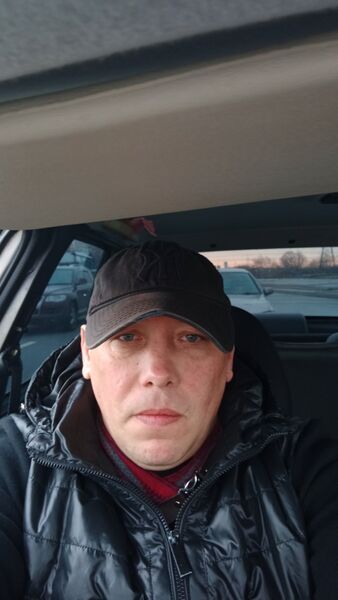  ,   Pavel, 50 ,   ,   