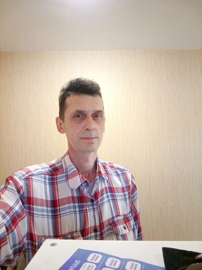  ,   , 52 ,   c 
