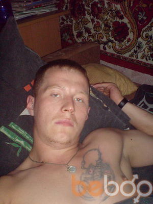  ,   1983, 41 ,   