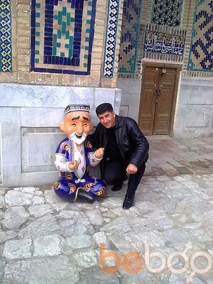  ,   SherlokXolms, 47 ,     , c 