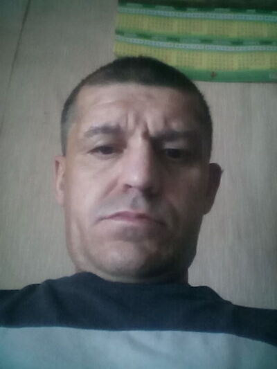  -,   , 55 ,     , c , 