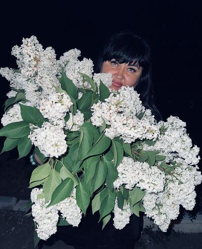 ,   , 40 ,   