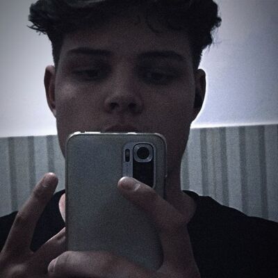  ,   , 20 ,   ,   
