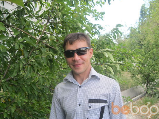  ,   Yurii, 43 ,   ,   , c 