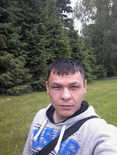  ,   Yuriy, 29 ,   ,   , c , 