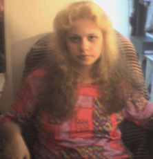  Tiberias,   , 48 ,     , c 